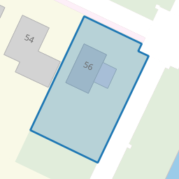 Perceel OWD00-D-4809