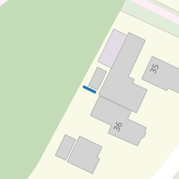 Perceel OWD00-D-4810