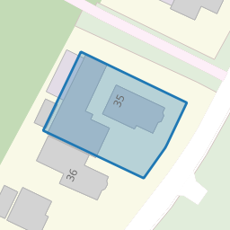 Perceel OWD00-D-4813