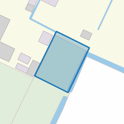 Perceel OWD00-D-4825