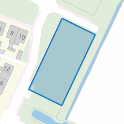 Perceel OWD00-D-4828