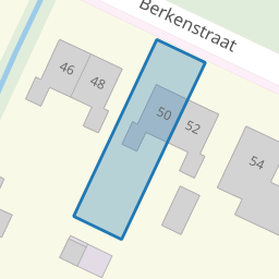 Perceel OWD00-D-4831