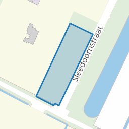 Perceel OWD00-D-4844