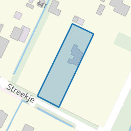 Perceel OWD00-D-4848