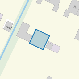 Perceel OWD00-D-4852