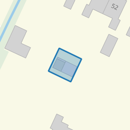 Perceel OWD00-D-4853