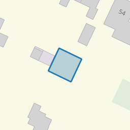 Perceel OWD00-D-4854