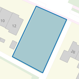 Perceel OWD00-D-4858