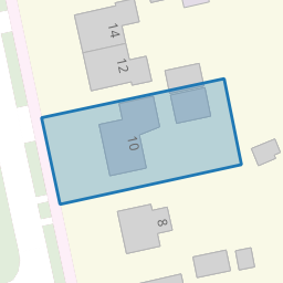 Perceel OWD00-E-3207
