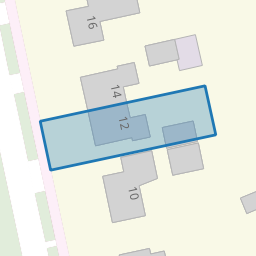 Perceel OWD00-E-3208
