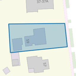 Perceel OWD00-E-3217
