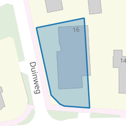 Perceel OWD00-E-3237