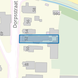 Perceel OWD00-E-3409