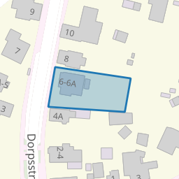 Perceel OWD00-E-3447