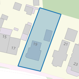 Perceel OWD00-E-3459