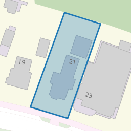 Perceel OWD00-E-3460