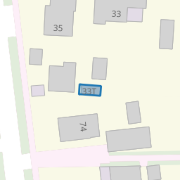 Perceel OWD00-E-3477