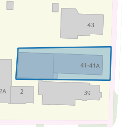 Perceel OWD00-E-3488
