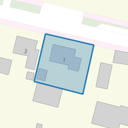 Perceel OWD00-E-3508