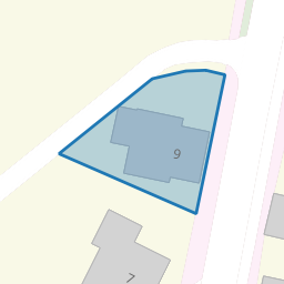 Perceel OWD00-E-3518