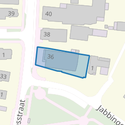 Perceel OWD00-E-3528