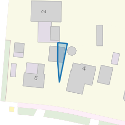 Perceel OWD00-E-3595