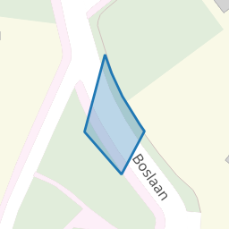 Perceel OWD00-E-3602