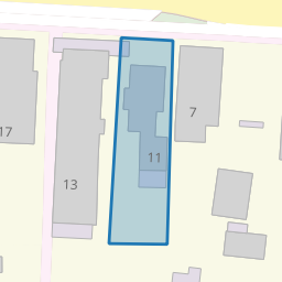 Perceel OWD00-E-3629
