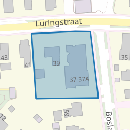 Perceel OWD00-E-3649