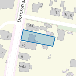 Perceel OWD00-E-3689