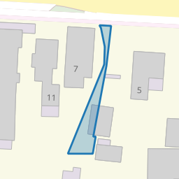 Perceel OWD00-E-3721