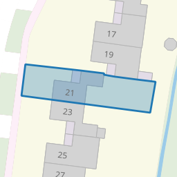 Perceel OWD00-E-3739