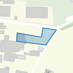 Perceel OWD00-E-3747