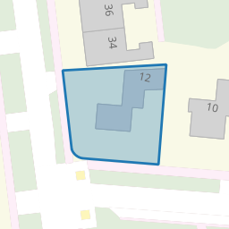 Perceel OWD00-E-3751
