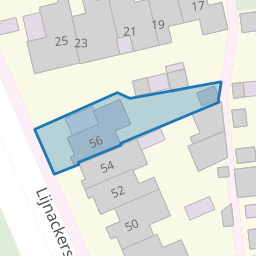 Perceel OWD00-E-3794