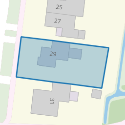 Perceel OWD00-E-3814