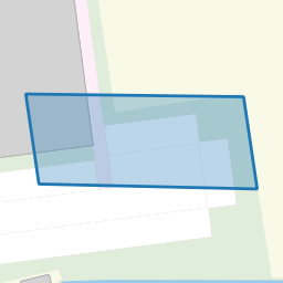 Perceel OWD00-E-3827