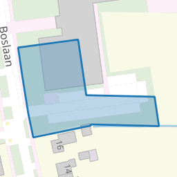 Perceel OWD00-E-3828
