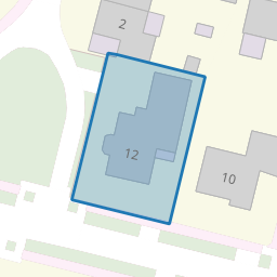 Perceel OWD00-E-3835