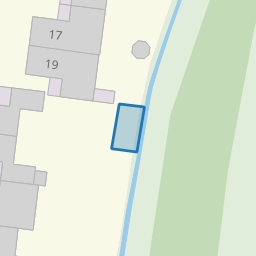 Perceel OWD00-E-3849