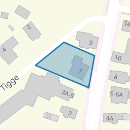 Perceel OWD00-E-3873