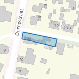 Perceel OWD00-E-3876