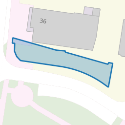Perceel OWD00-E-3880