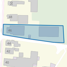Perceel OWD00-E-3887