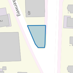 Perceel OWD00-E-3892
