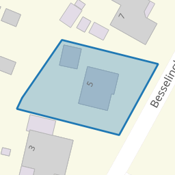 Perceel OWD00-E-3897