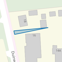 Perceel OWD00-E-3964