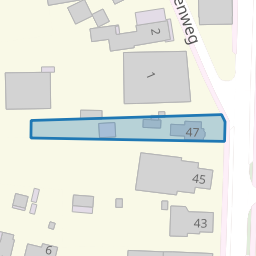 Perceel OWD00-E-3993