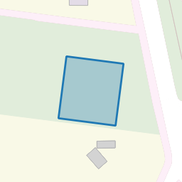 Perceel OWD00-E-4021