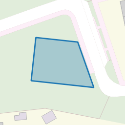 Perceel OWD00-E-4025